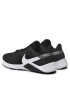 Nike Обувки Legend Essential 2 CQ9356 001 Черен - Pepit.bg