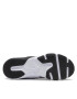 Nike Обувки Legend Essential 2 CQ9356 001 Черен - Pepit.bg