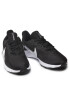 Nike Обувки Legend Essential 2 CQ9356 001 Черен - Pepit.bg
