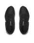 Nike Обувки Legend Essential 2 CQ9356 001 Черен - Pepit.bg