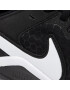 Nike Обувки Legend Essential 2 CQ9356 001 Черен - Pepit.bg