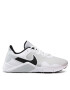 Nike Обувки Legend Essential 2 CQ9356 002 Сив - Pepit.bg