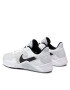 Nike Обувки Legend Essential 2 CQ9356 002 Сив - Pepit.bg