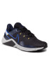 Nike Обувки Legend Essential 2 CQ9356 034 Черен - Pepit.bg