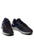 Nike Обувки Legend Essential 2 CQ9356 034 Черен - Pepit.bg