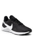 Nike Обувки Legend Essential 2 CQ9545 001 Черен - Pepit.bg