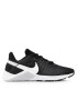 Nike Обувки Legend Essential 2 CQ9545 001 Черен - Pepit.bg