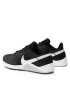 Nike Обувки Legend Essential 2 CQ9545 001 Черен - Pepit.bg