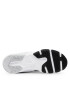 Nike Обувки Legend Essential 2 CQ9545 001 Черен - Pepit.bg