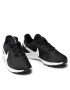 Nike Обувки Legend Essential 2 CQ9545 001 Черен - Pepit.bg