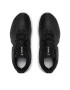 Nike Обувки Legend Essential 2 CQ9545 001 Черен - Pepit.bg