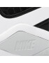 Nike Обувки Legend Essential 2 CQ9545 001 Черен - Pepit.bg
