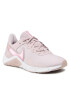 Nike Обувки Legend Essential 2 CQ9545 003 Розов - Pepit.bg