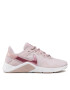 Nike Обувки Legend Essential 2 CQ9545 003 Розов - Pepit.bg