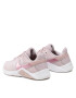 Nike Обувки Legend Essential 2 CQ9545 003 Розов - Pepit.bg