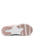 Nike Обувки Legend Essential 2 CQ9545 003 Розов - Pepit.bg
