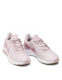 Nike Обувки Legend Essential 2 CQ9545 003 Розов - Pepit.bg