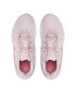 Nike Обувки Legend Essential 2 CQ9545 003 Розов - Pepit.bg