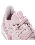 Nike Обувки Legend Essential 2 CQ9545 003 Розов - Pepit.bg