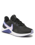 Nike Обувки Legend Essential 2 CQ9545 009 Черен - Pepit.bg