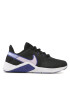 Nike Обувки Legend Essential 2 CQ9545 009 Черен - Pepit.bg