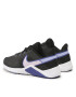 Nike Обувки Legend Essential 2 CQ9545 009 Черен - Pepit.bg