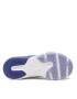 Nike Обувки Legend Essential 2 CQ9545 009 Черен - Pepit.bg