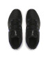 Nike Обувки Legend Essential 2 CQ9545 009 Черен - Pepit.bg