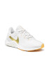 Nike Обувки Legend Essential 2 CQ9545 010 Бял - Pepit.bg