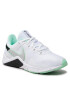 Nike Обувки Legend Essential 2 CQ9545 102 Бял - Pepit.bg