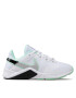 Nike Обувки Legend Essential 2 CQ9545 102 Бял - Pepit.bg