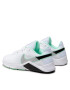 Nike Обувки Legend Essential 2 CQ9545 102 Бял - Pepit.bg