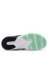 Nike Обувки Legend Essential 2 CQ9545 102 Бял - Pepit.bg