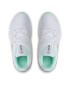 Nike Обувки Legend Essential 2 CQ9545 102 Бял - Pepit.bg