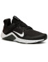 Nike Обувки Legend Essential CD0443 001 Черен - Pepit.bg