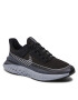 Nike Обувки Legend React 2 Shield BQ3383 001 Черен - Pepit.bg