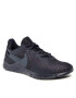 Nike Обувки Legent Essential 2 CQ9356 004 Черен - Pepit.bg