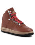 Nike Обувки Lunar Force 1 Duckboot '18 BQ7930 200 Кафяв - Pepit.bg