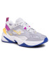 Nike Обувки M2K Tekno AO3108 018 Сив - Pepit.bg