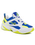 Nike Обувки M2K Tekno AV4789 105 Бял - Pepit.bg