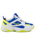 Nike Обувки M2K Tekno AV4789 105 Бял - Pepit.bg