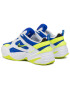 Nike Обувки M2K Tekno AV4789 105 Бял - Pepit.bg