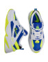 Nike Обувки M2K Tekno AV4789 105 Бял - Pepit.bg