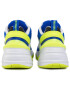 Nike Обувки M2K Tekno AV4789 105 Бял - Pepit.bg