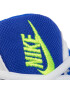 Nike Обувки M2K Tekno AV4789 105 Бял - Pepit.bg
