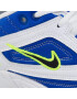 Nike Обувки M2K Tekno AV4789 105 Бял - Pepit.bg