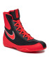 Nike Обувки Machomai 321819 002 Черен - Pepit.bg