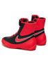 Nike Обувки Machomai 321819 002 Черен - Pepit.bg