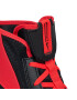 Nike Обувки Machomai 321819 002 Черен - Pepit.bg