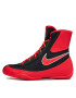 Nike Обувки Machomai 321819 002 Черен - Pepit.bg
